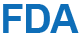 FDA