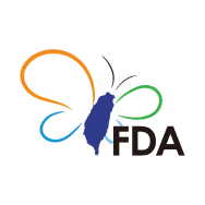TFDA醫療器材許可證