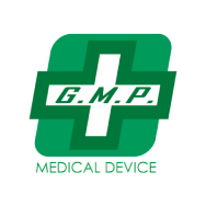 取得國產醫療器材製造GMP 認證
