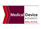 馬來西亞 MDA