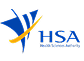 新加坡 HSA 