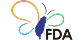 TFDA