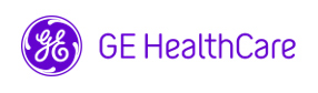 GE HealthCare