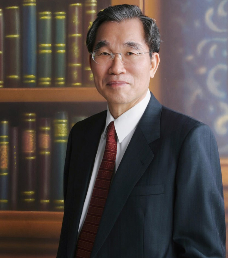 陳明豐 醫學博士
