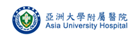 亞洲大學附屬醫院