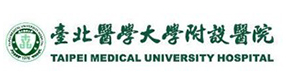 臺北醫學大學附設醫院