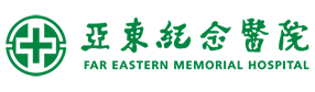 亞東紀念醫院