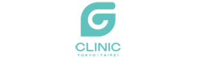 CLINIC