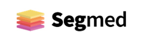 segmed
