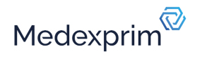medexprim