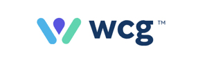 wcg