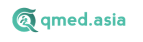 qmed