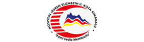 kami