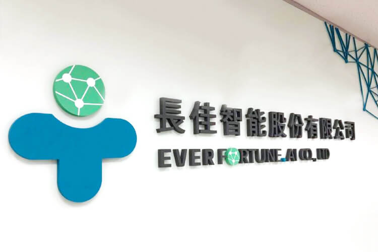 資金與資料到位的AI生醫新創下一步