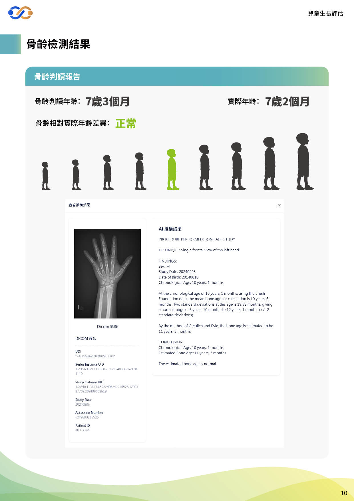20241112骨齡報告+封面(印刷)_工作區域 1 複本 8