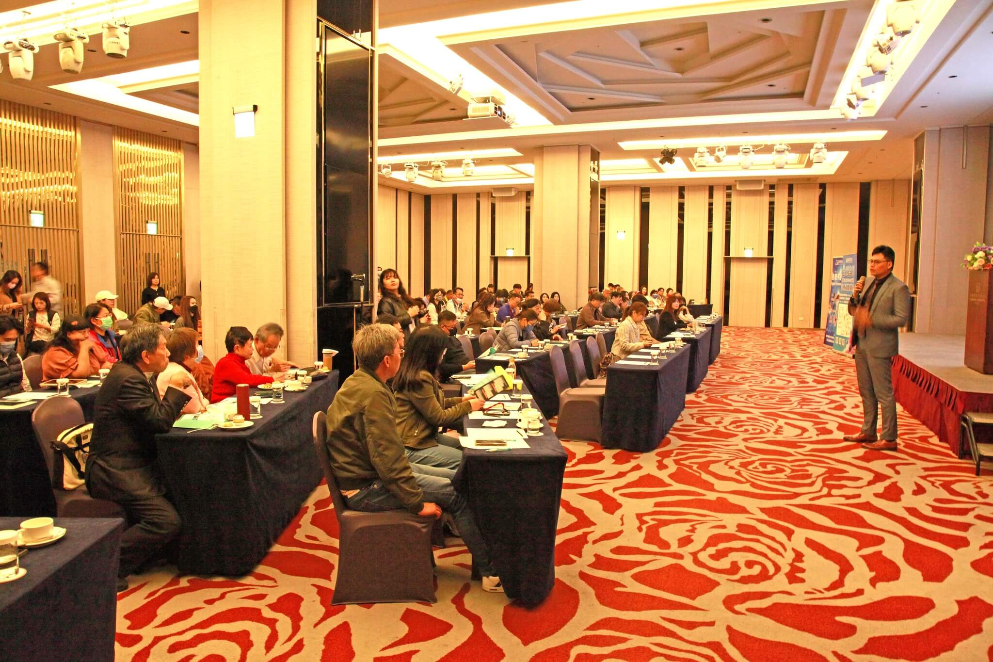 486475105_1186476309932601_2401879844049877258_n