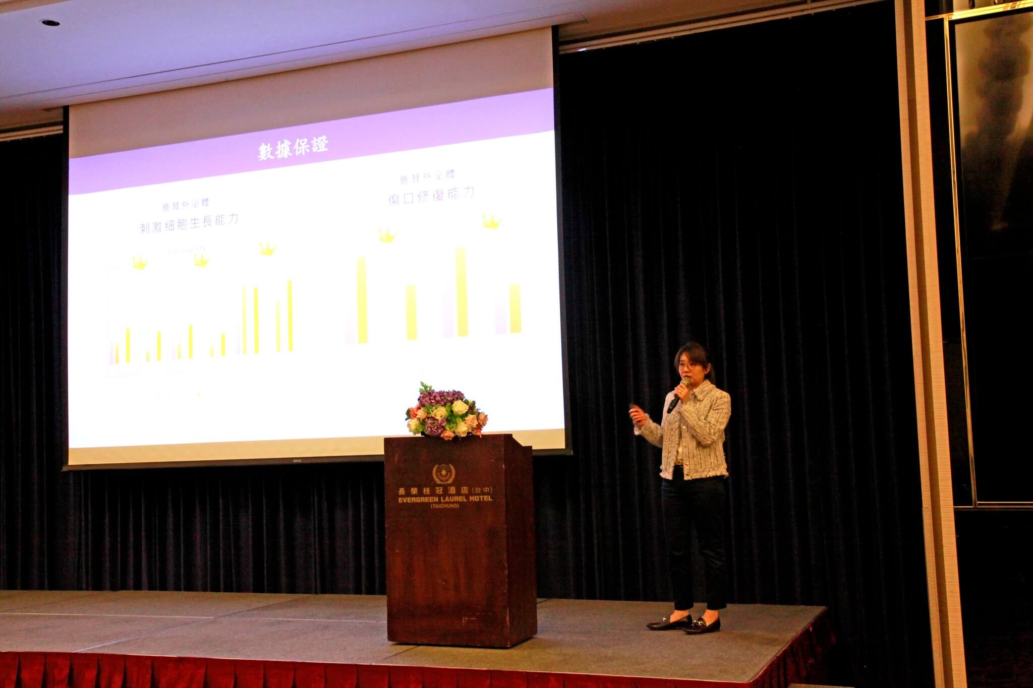 486644757_1186475423266023_906005312422692281_n