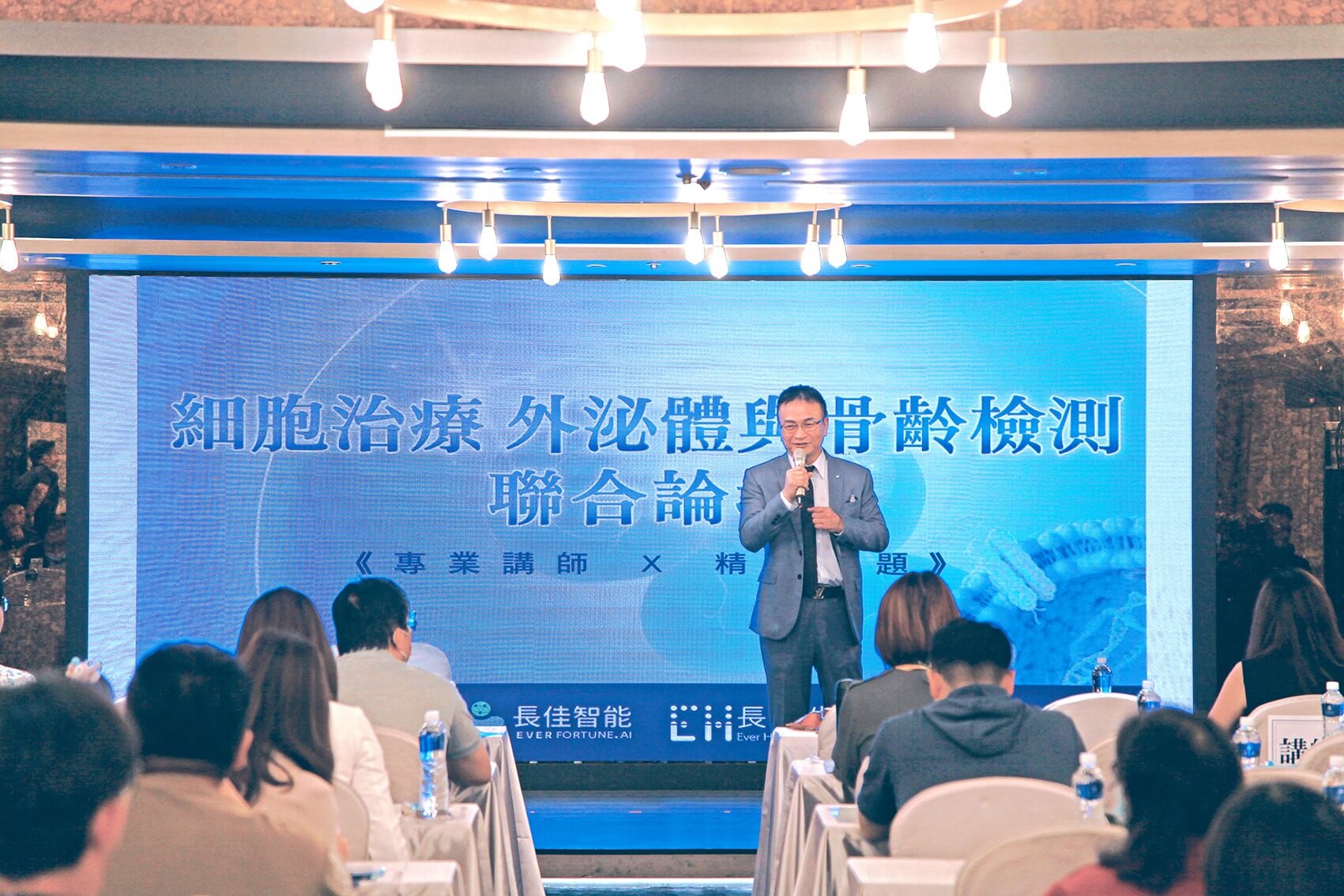 493923065_1214613343785564_1677425306443458473_n