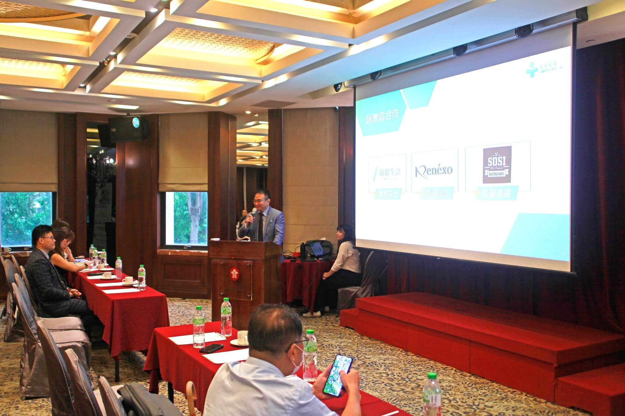 500128338_1234923255087906_7725590926757509128_n