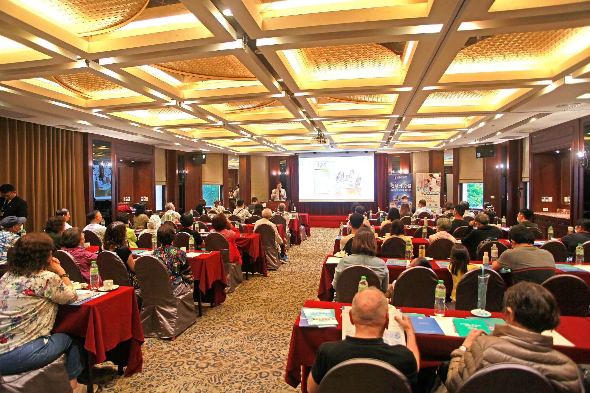 500201676_1234923328421232_1558447599858534396_n